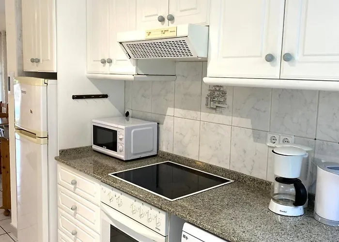 Canoa Vybdenia Casa vacanze *